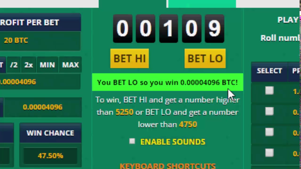 Free Bitcoin And Wa!   llet Get Hourly Btc Automatically Steemit - 